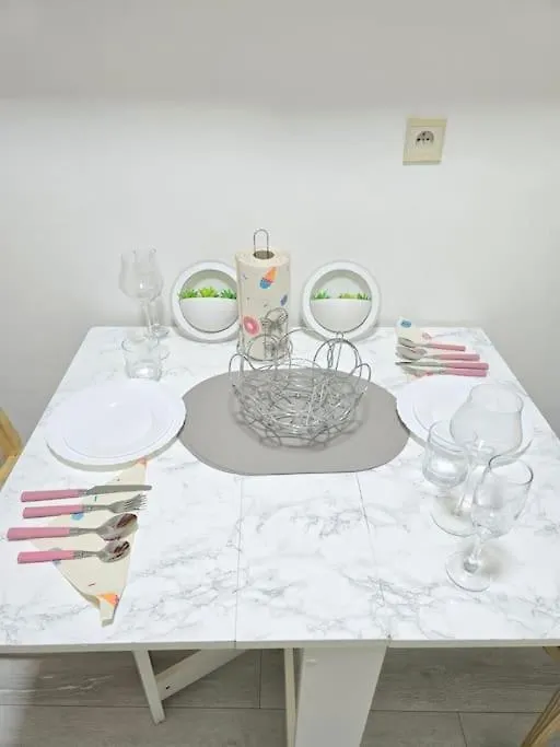 Glamorous Appartement In Brussel Lejlighed Bruxelles